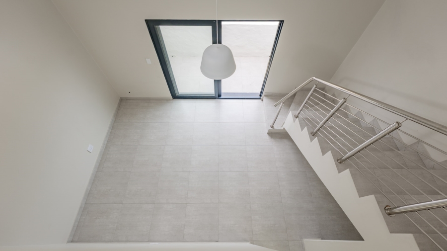 To Let 2 Bedroom Property for Rent in Struisbaai Western Cape